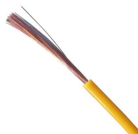 和记娱乐H88(й)鲩