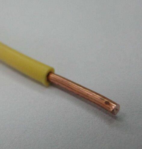 和记娱乐H88(й)鲩