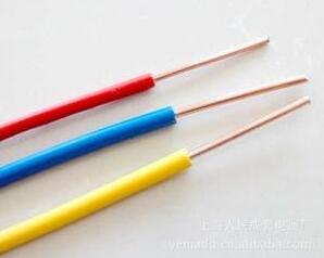 和记娱乐H88(й)鲩