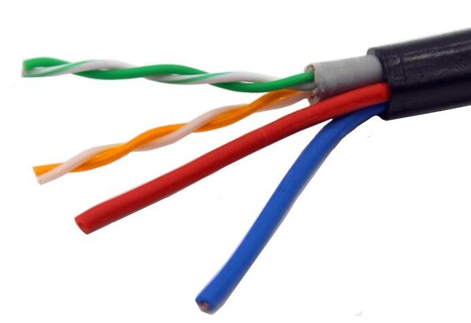 和记娱乐·H88(中国游)怡情博娱官网