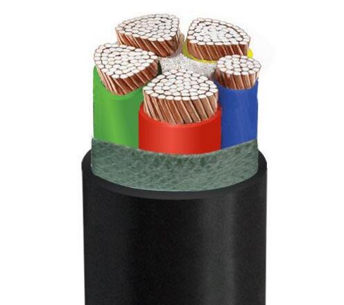 和记娱乐H88(й)鲩