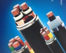 和记娱乐H88(й)鲩