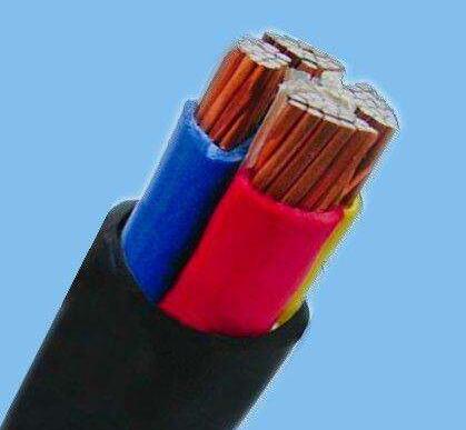 和记娱乐H88(й)鲩