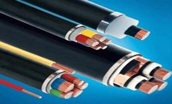 和记娱乐H88(й)鲩