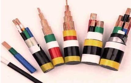 和记娱乐H88(й)鲩