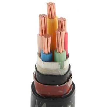 和记娱乐H88(й)鲩