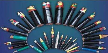 和记娱乐H88(й)鲩