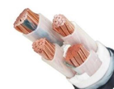 和记娱乐H88(й)鲩