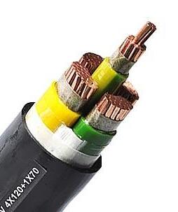 和记娱乐H88(й)鲩