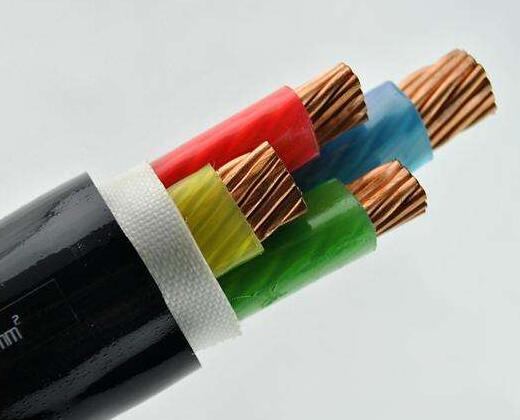 和记娱乐H88(й)鲩