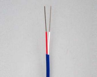 和记娱乐·H88(中国游)怡情博娱官网