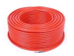 和记娱乐H88(й)鲩