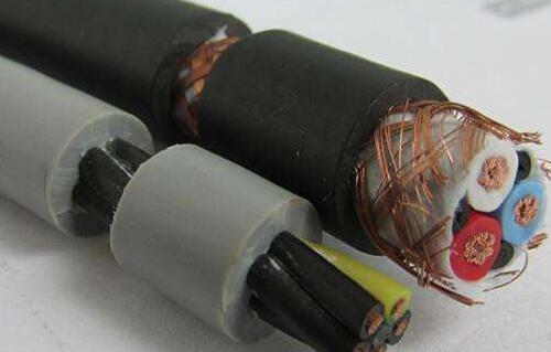 和记娱乐H88(й)鲩