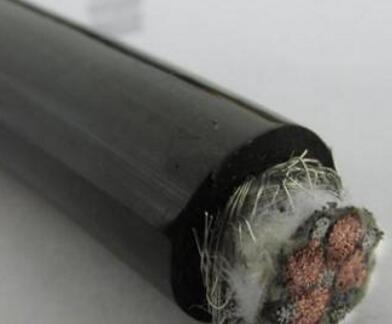 和记娱乐H88(й)鲩