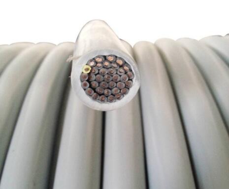 和记娱乐H88(й)鲩