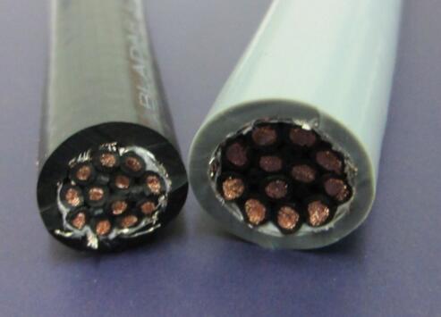 和记娱乐H88(й)鲩