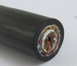 和记娱乐H88(й)鲩