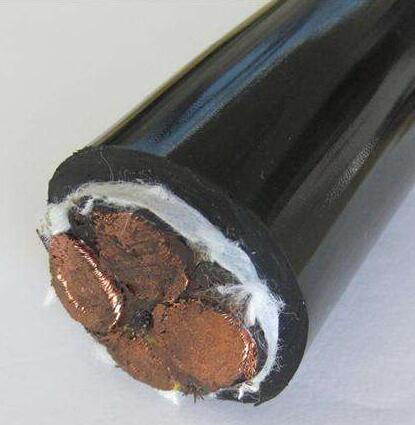 和记娱乐H88(й)鲩