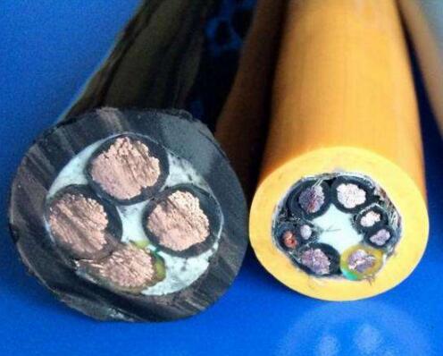 和记娱乐H88(й)鲩