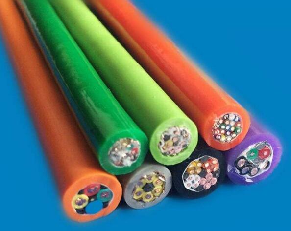 和记娱乐H88(й)鲩