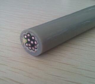 和记娱乐·H88(中国游)怡情博娱官网