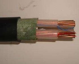 和记娱乐H88(й)鲩