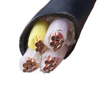 和记娱乐H88(й)鲩