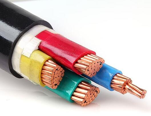 和记娱乐H88(й)鲩