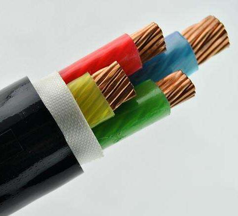 和记娱乐H88(й)鲩