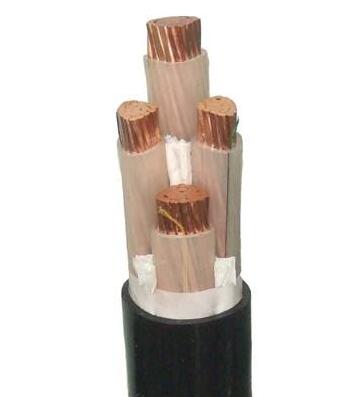 和记娱乐H88(й)鲩