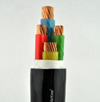 和记娱乐H88(й)鲩