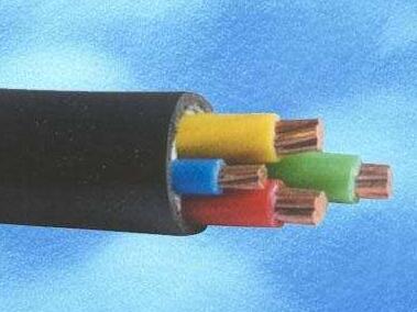 和记娱乐H88(й)鲩