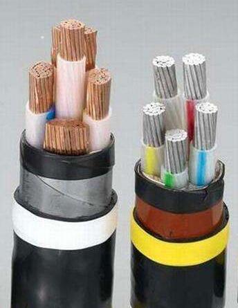 和记娱乐H88(й)鲩