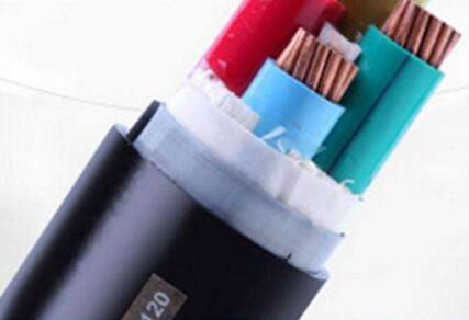 和记娱乐H88(й)鲩