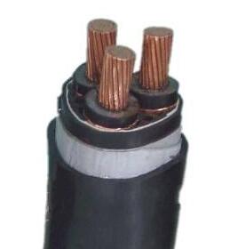 和记娱乐H88(й)鲩