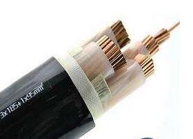 和记娱乐H88(й)鲩