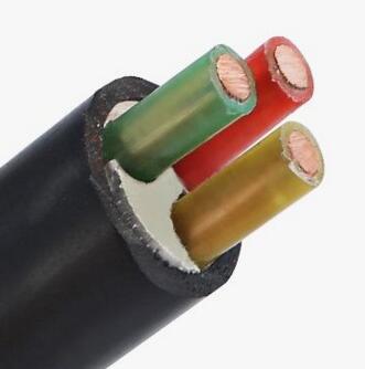 和记娱乐H88(й)鲩