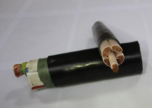 和记娱乐H88(й)鲩