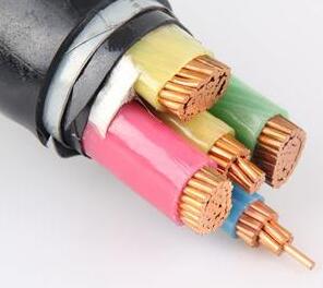 和记娱乐H88(й)鲩