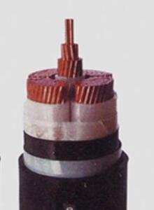 和记娱乐H88(й)鲩