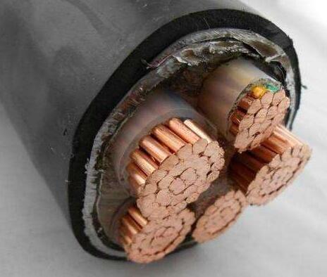 和记娱乐H88(й)鲩