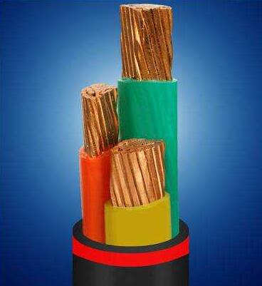 和记娱乐H88(й)鲩