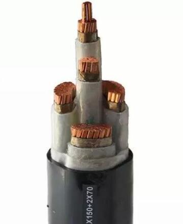 和记娱乐H88(й)鲩