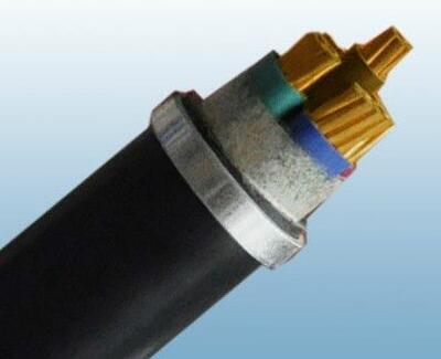 和记娱乐H88(й)鲩