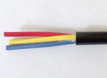 和记娱乐H88(й)鲩