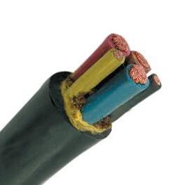 和记娱乐H88(й)鲩