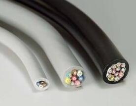 和记娱乐H88(й)鲩