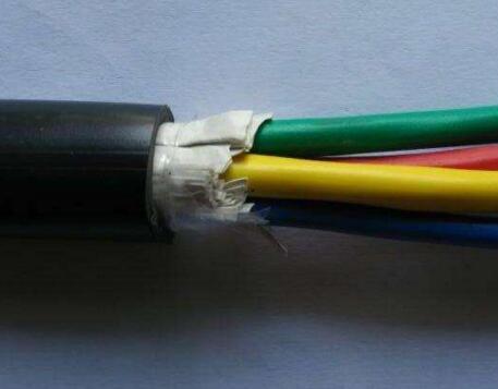 和记娱乐H88(й)鲩