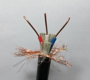 和记娱乐H88(й)鲩