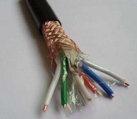 和记娱乐H88(й)鲩